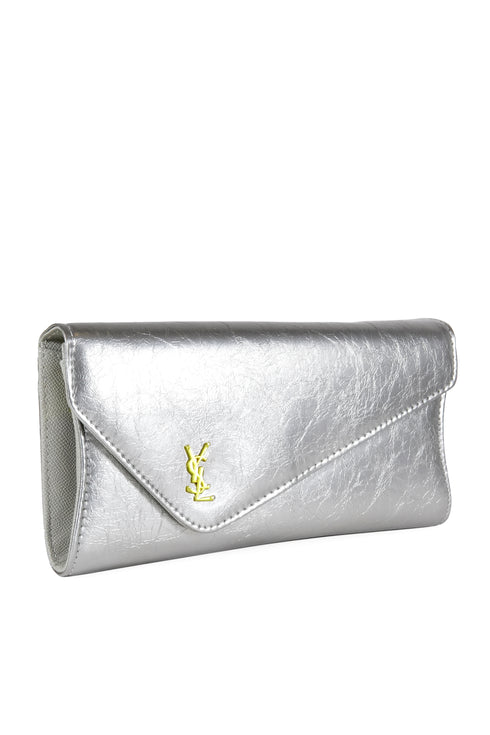 Women Party Bag - 15266B